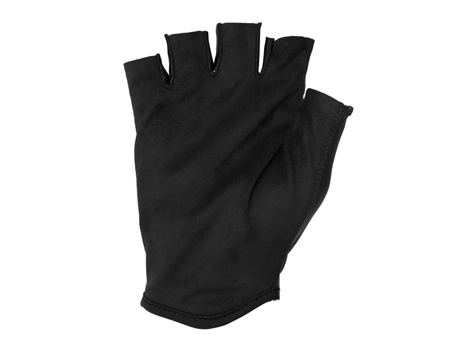 Silvini Sarca gloves Black