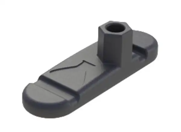 Bar Fly 4 adapter for Di2/ESP