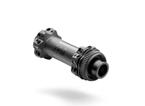 DT Swiss 180 Straightpull Centerlock front hub 110/15mm 28 holes