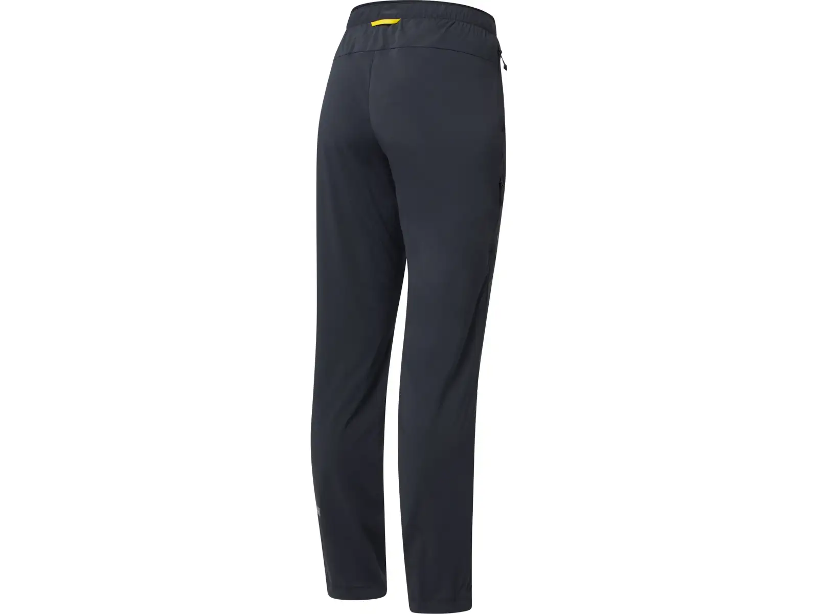 Haglöfs L.I.M Fuse women's pants True Black
