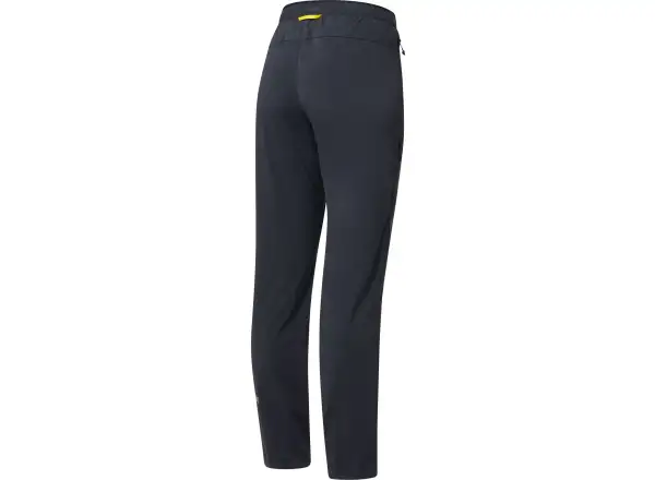 Haglöfs L.I.M Fuse women's pants True Black