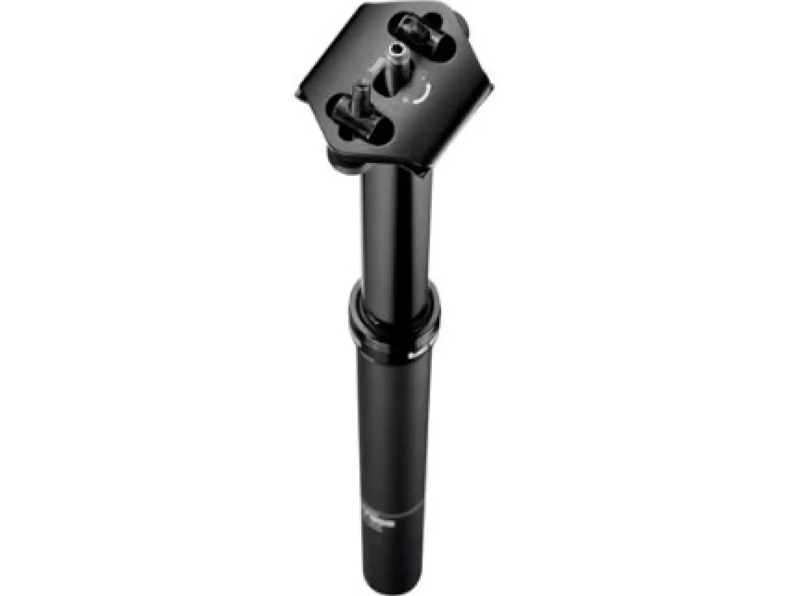 Kind Shock Vantage telescopic seatpost 31.6 mm/170-140 mm