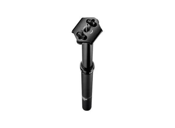 Kind Shock Vantage telescopic seatpost 31.6 mm/170-140 mm