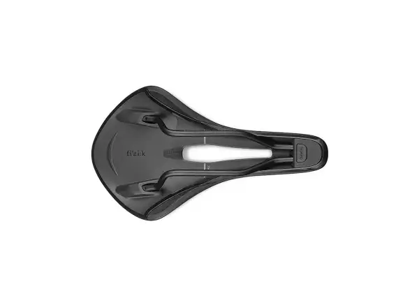 Fizik Tempo Aliante R5 saddle black