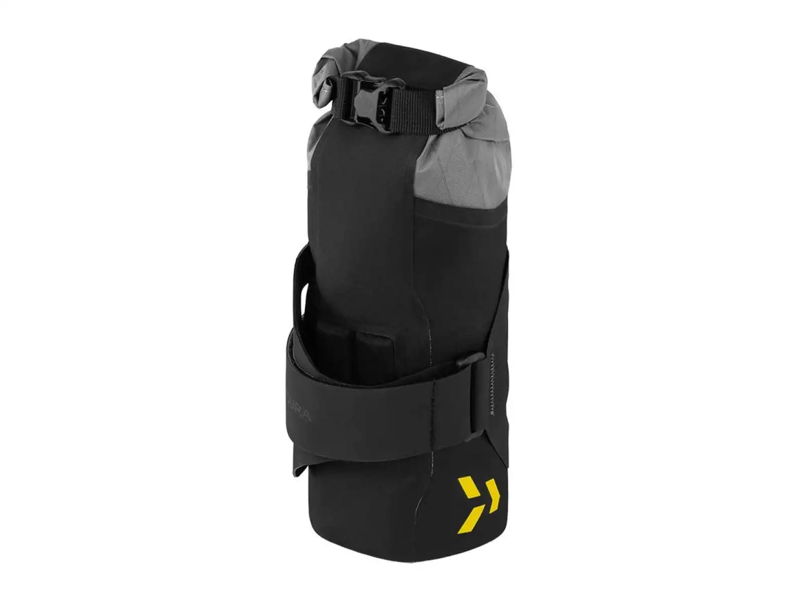 Apidura Backcountry frame pack 1.8 l