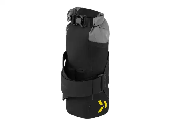 Apidura Backcountry frame pack 1.8 l
