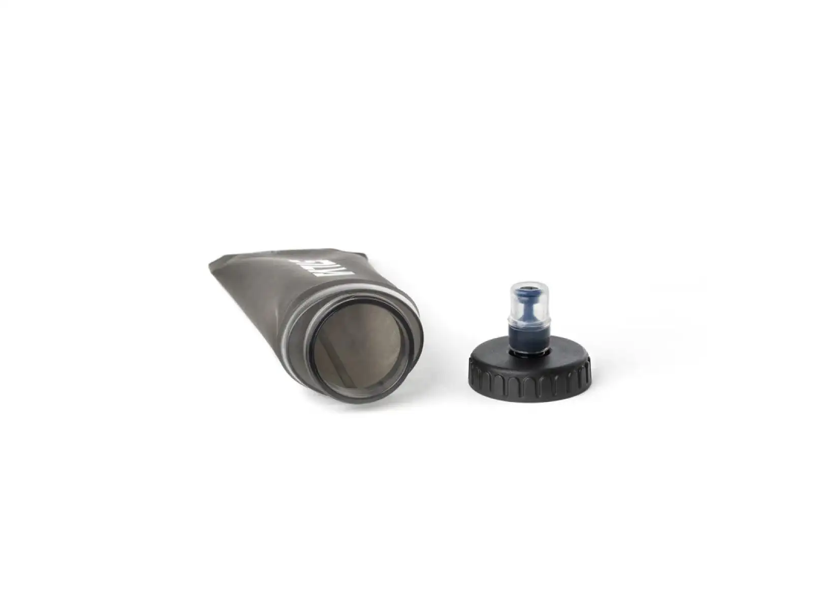 Silva Soft flask soft bottle 250 ml
