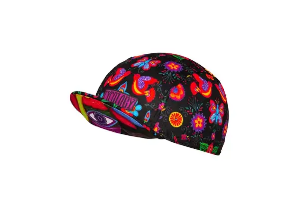 Cycology Frida cycling cap
