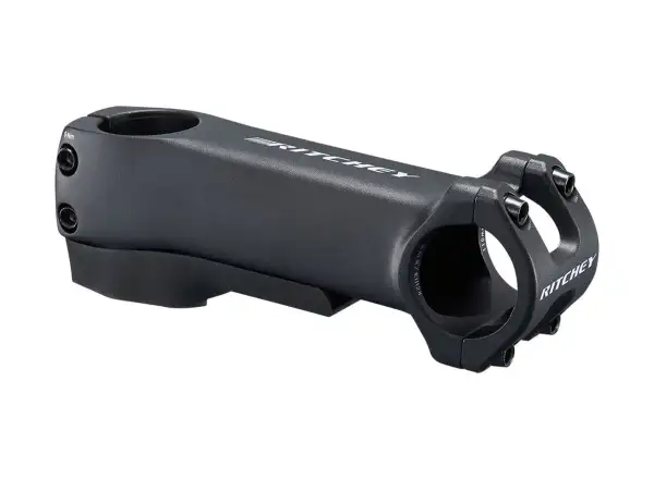 Ritchey RL1 Switch stem