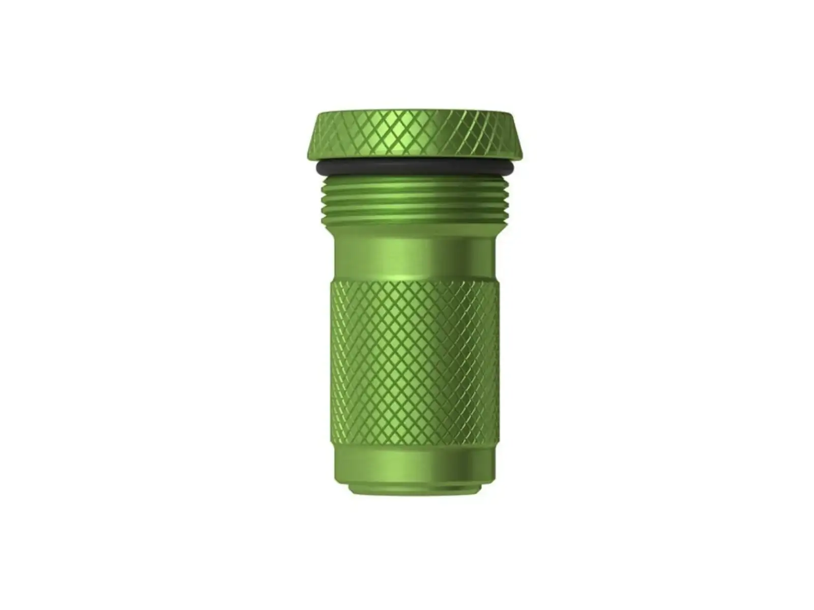 OneUp EDC 100cc pump