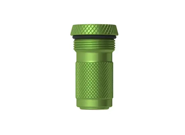 OneUp EDC 100cc pump