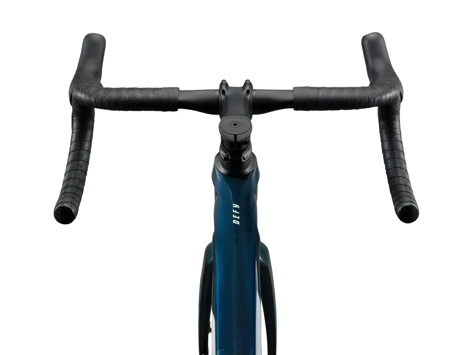 Giant Defy Advanced Pro 0 road bike Mariana Blue