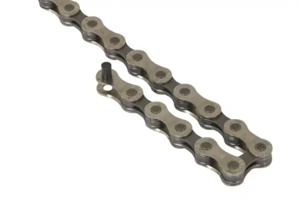 Shimano CN-HG71 chain 114 links