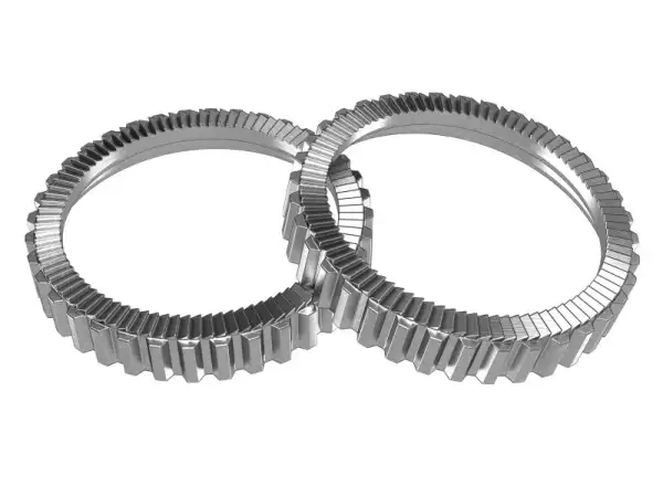 DT Swiss 350 Classic DBIS Boost rear hub 12×148 mm Ratchet DEG 72 freehub MicroSpline