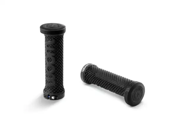 Woom grips for Woom OFF 4 and OFF Air 4
