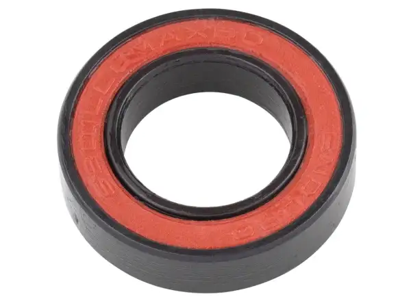 Enduro Bearings 6801 LLU MAX bearing 12x21x5 mm