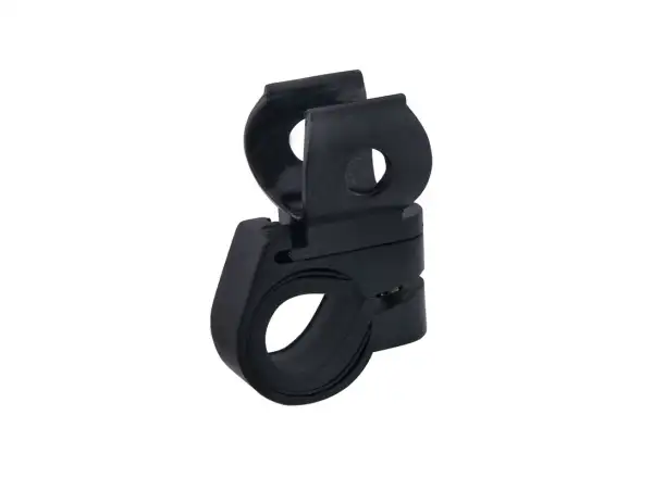 Force UNI CLIP light holder for handlebar sliding