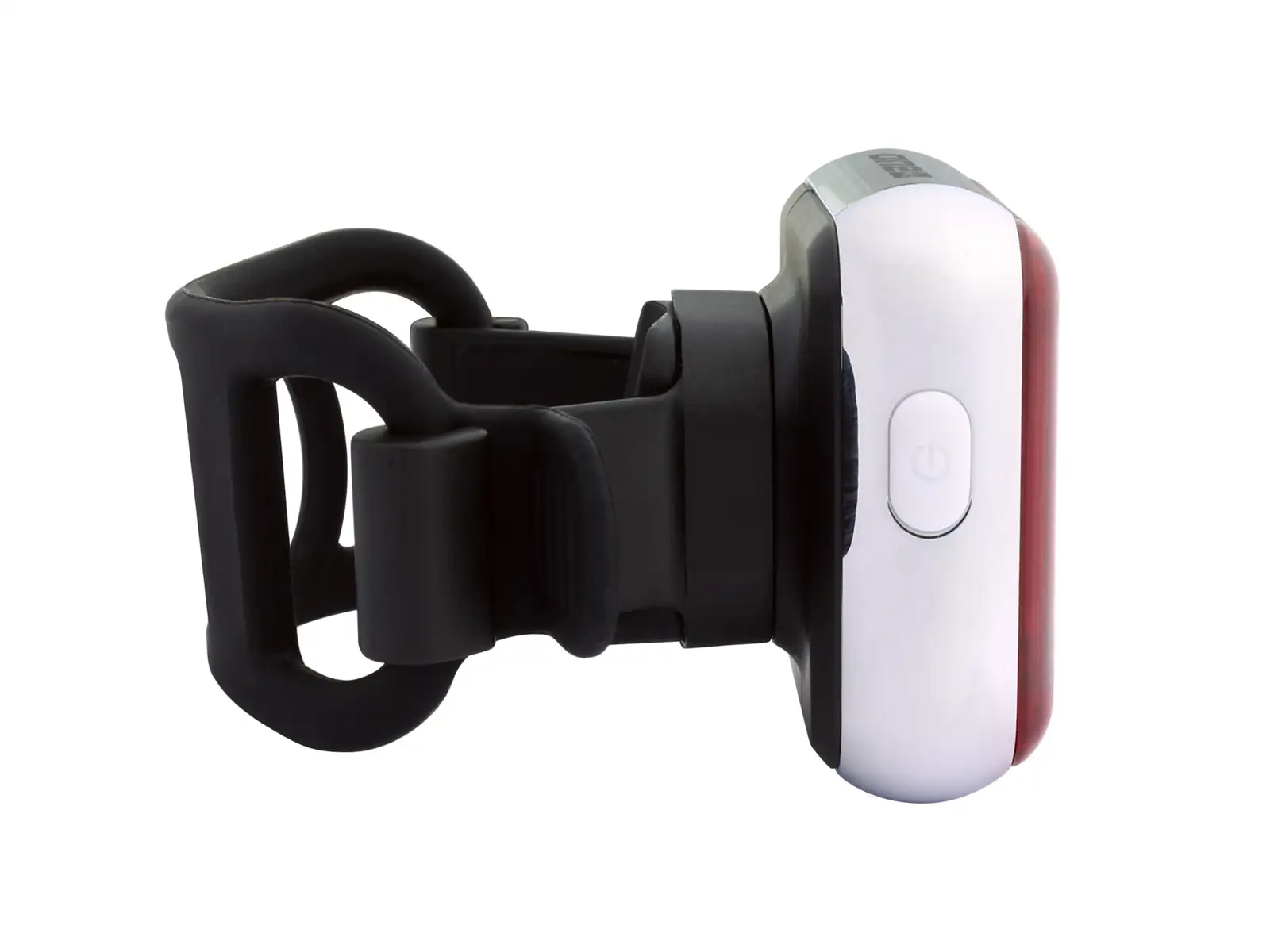 One Bikeparts R.Light 70 light black/grey