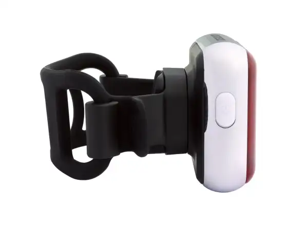 One Bikeparts R.Light 70 light black/grey