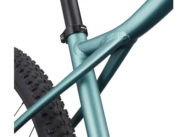 GT Zaskar LT 29 Comp JDE mountain bike