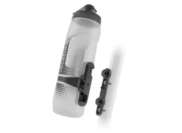 Fidlock Twist Set Clear bottle 800 ml