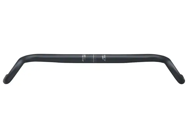 Ritchey WCS Beacon XL Blatte 52 handlebars