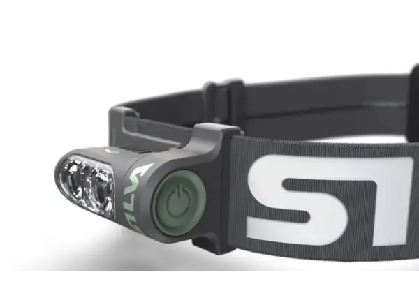 Silva Trail Runner Free 2 Ultra headlamp