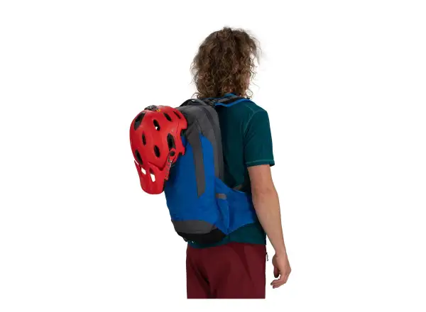 Osprey Escapist 20 backpack Black