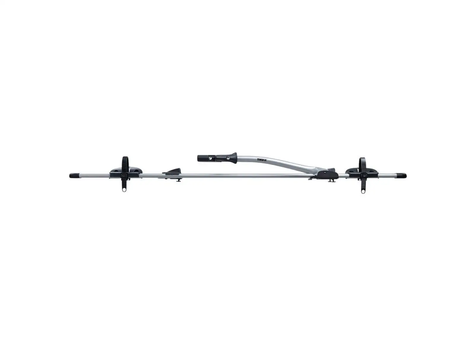 Thule FreeRide 532 roof rack