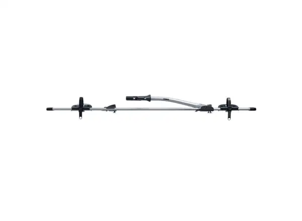 Thule FreeRide 532 roof rack