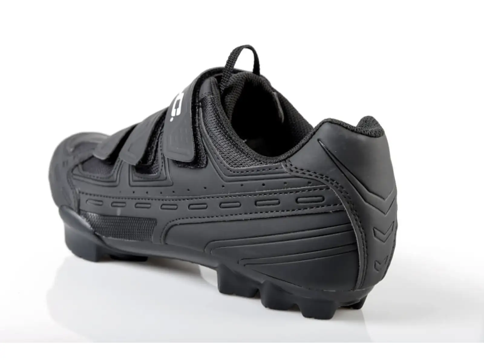 XLC CB-M06 MTB shoes black