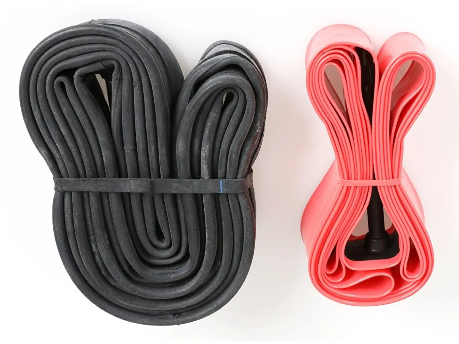 Max1 TPU Ultralight road tube 700x25/32C FV 60 mm