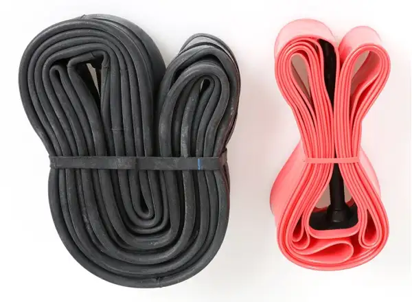 Max1 TPU Ultralight road tube 700x25/32C FV 60 mm