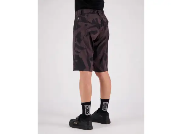 Mons Royale Virage 2.0 women's shorts Fragments