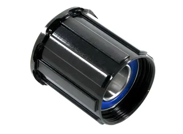 DT Swiss freehub Ratchet 240s Shimano