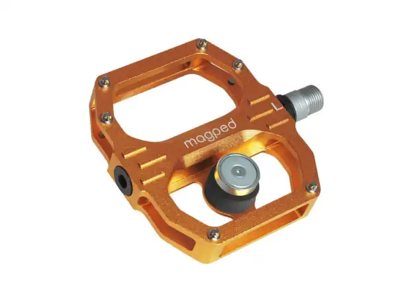 Magped Sport2 100N magnetic pedals