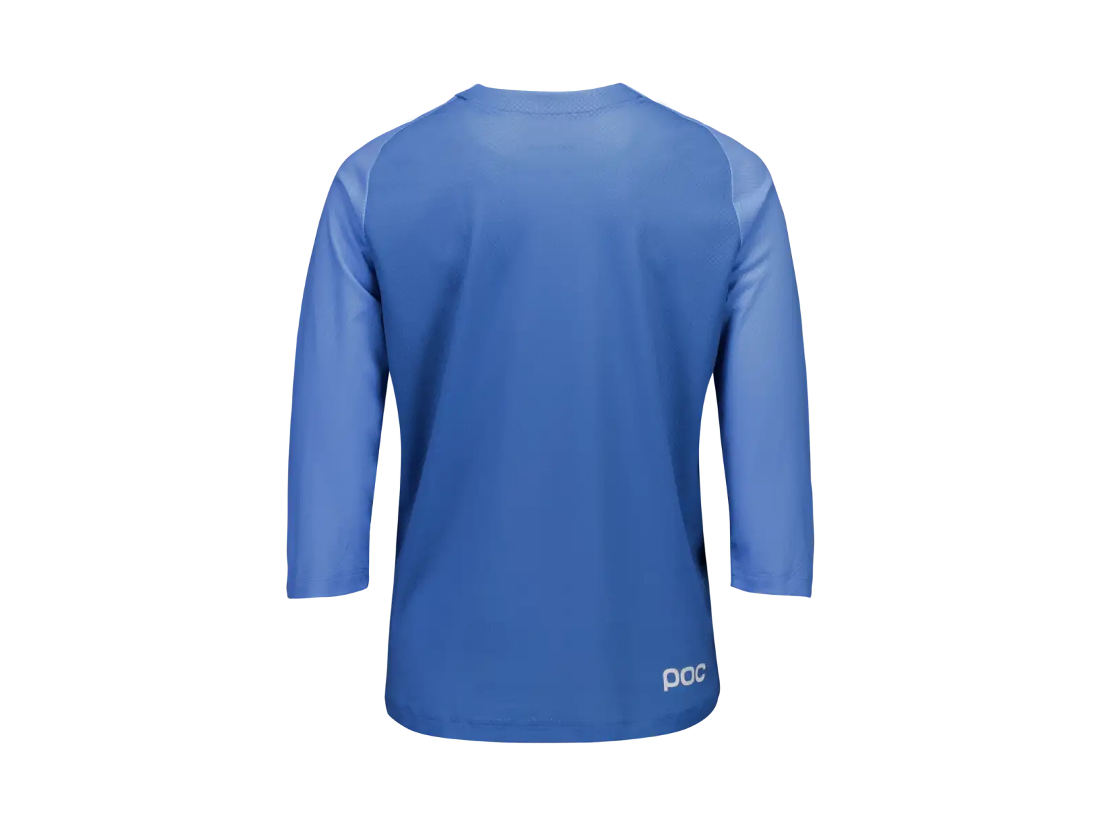 POC Motion Air 3/4 women's jersey Bazzite Blue