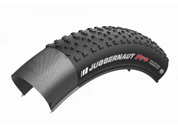 Kenda Juggernaut Sport 26x4,50-1151 tire wire