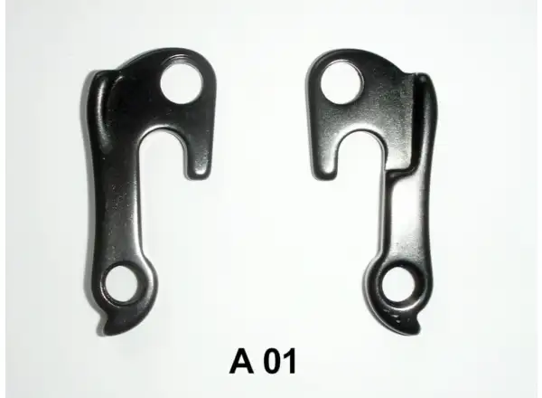 GT A01 derailleur hanger for Avalanche/Aggressor up to 2006