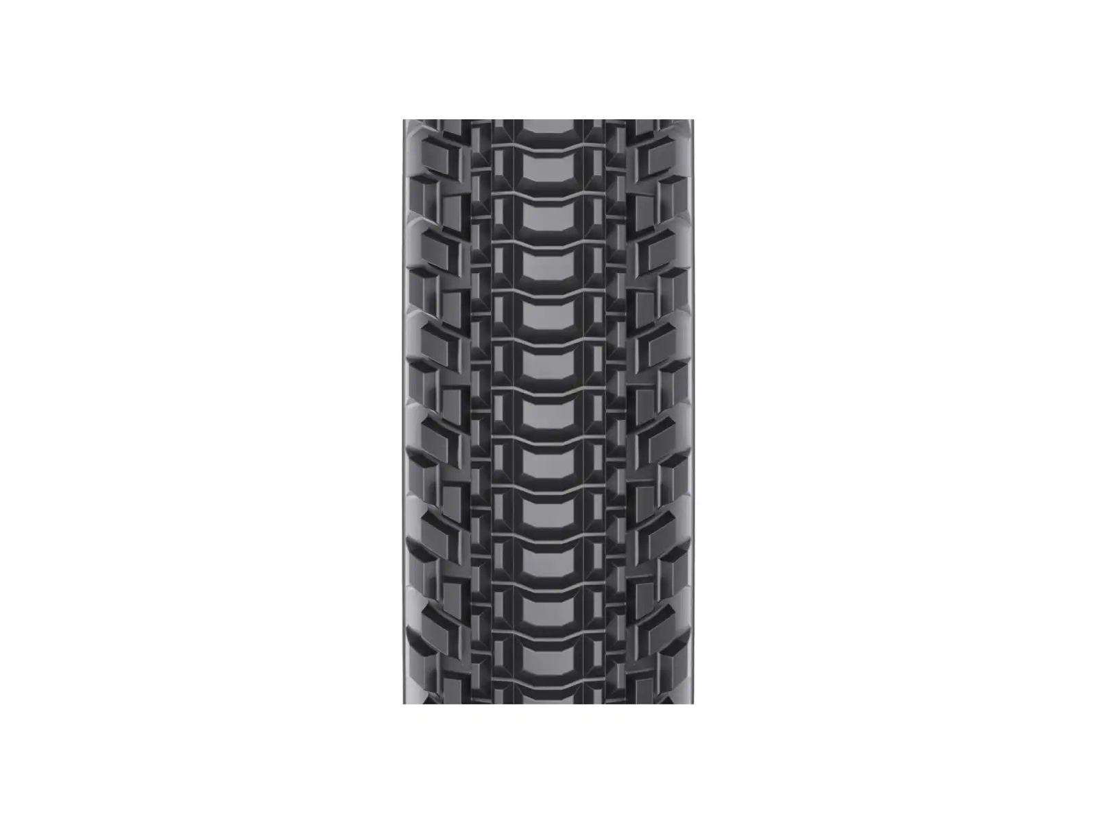 WTB Vulpine Light Fast Rolling 36-622 TCS gravel tire kevlar Tan