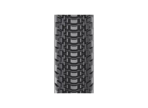 WTB Vulpine Light Fast Rolling 36-622 TCS gravel tire kevlar Tan