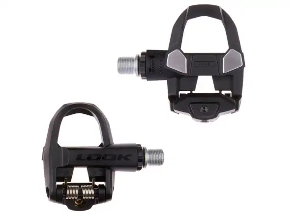 Look Keo Classic 3 Plus clipless pedals