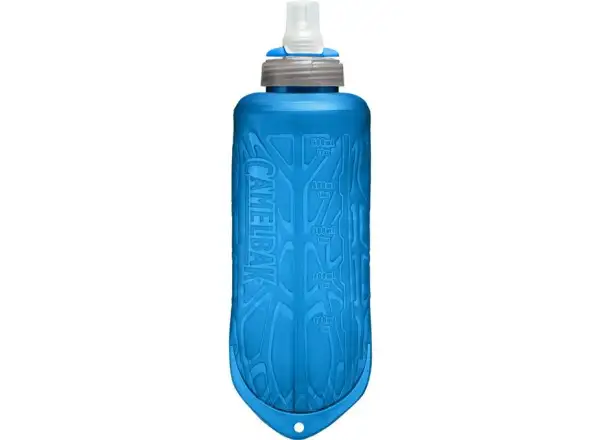 Camelbak Quick Stow Flask soft bottle 500 ml