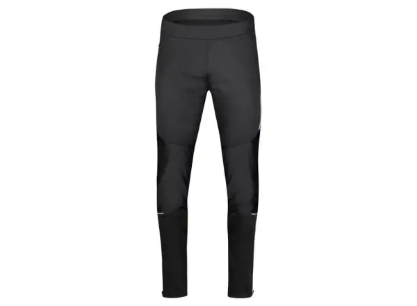 Etape Dolomite 2.0 men's loose pants černá