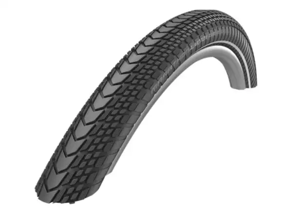 Schwalbe Marathon Almotion Addix TLE, E-25 28/29x2,15" MTB tire kevlar