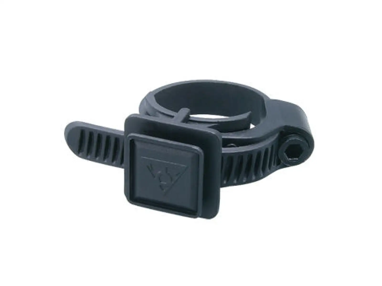 Topeak Smartphone DryBag case 4" black