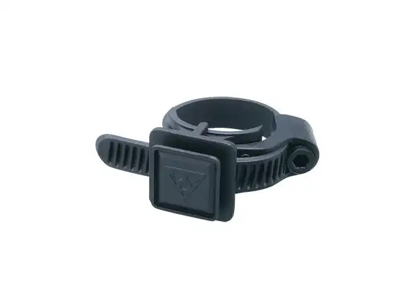 Topeak Smartphone DryBag case 4" black
