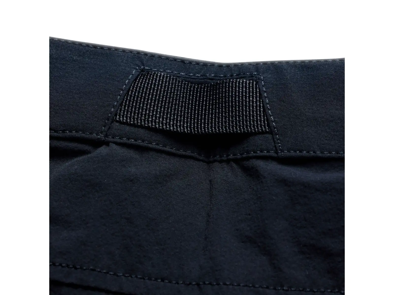 Troy Lee Designs Youth Skyline Trail kids pants Mono Black