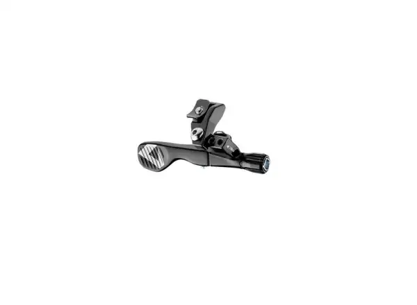 Giant Contact Switch AT dropper seatpost 559 mm