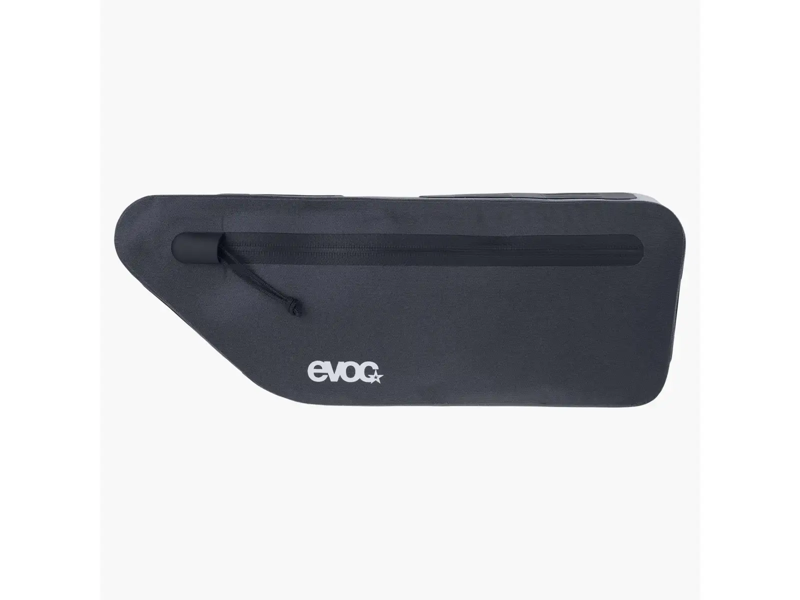 Evoc Frame Pack WP 1,5 frame bag Black